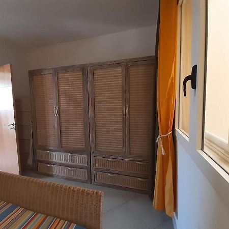 App Raffaele Estoril Beach Free Wifi & Ac A Step Away From The Sea Sal Rei Eksteriør billede